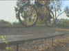 bench4