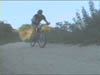 blur