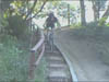 haulin1
