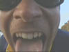 lickme3