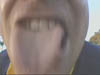 lickme4