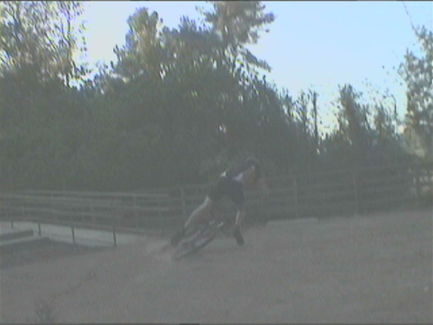 mewipeout