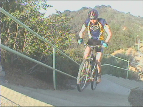 stairmaster3