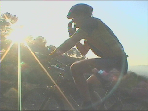 sun