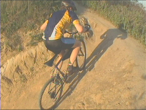 theclimb3