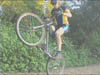 pogo2