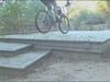 shootemup