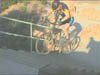 stairmaster