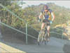 stairmaster3