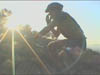 sun