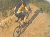 theclimb3