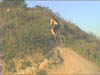 theclimb4