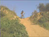 trailin1