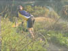trailview